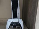 Parduodamas Ps5!
