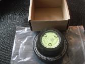 Plokštelių Prispaudėjas Naujo Modelio 315g. - nuotraukos Nr. 3