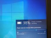 Acer Aspire A515-51 - nuotraukos Nr. 5