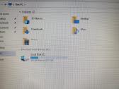 Acer Aspire A515-51 - nuotraukos Nr. 6