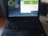 Lenovo T430s