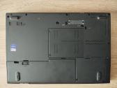 Lenovo T430s - nuotraukos Nr. 4