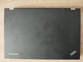 Lenovo T430s - nuotraukos Nr. 3