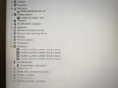 Acer Aspire A515-51 - nuotraukos Nr. 7