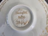Rosenthal porceliano kavos servizas - nuotraukos Nr. 5