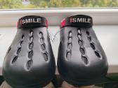 Smile - nuotraukos Nr. 3