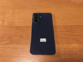 Nenaudotas Samsung Galaxy A57 + kroviklis + dėklas - nuotraukos Nr. 3