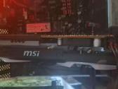 Mainau Msi Gtx 980 Ti + Ryzen 5 1600