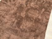 Naujas rudas kilimas 160x227 - nuotraukos Nr. 5