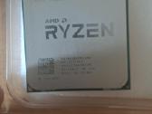 Mainau Msi Gtx 980 Ti + Ryzen 5 1600 - nuotraukos Nr. 2