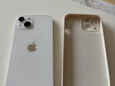 iPhone 13 - nuotraukos Nr. 2