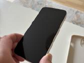iPhone 13 - nuotraukos Nr. 3