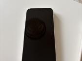 iPhone 13 - nuotraukos Nr. 4