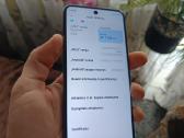 Xiaomi Redmi Note 9 Pro