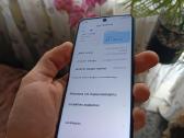 Xiaomi Redmi Note 9 Pro - nuotraukos Nr. 2