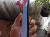 Xiaomi Redmi Note 9 Pro - nuotraukos Nr. 3