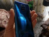 Xiaomi Redmi Note 9 Pro - nuotraukos Nr. 4