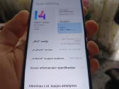 Xiaomi Redmi Note 9 Pro - nuotraukos Nr. 6