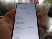 Xiaomi Redmi Note 9 Pro - nuotraukos Nr. 7