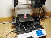 3D spausdintuvas Easythreed K6