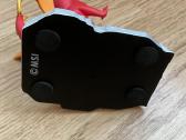 Msi Lucky telefono laikiklis - nuotraukos Nr. 7