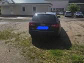 Parduodu audi a6 c6