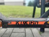 Kukirin g3 - nuotraukos Nr. 2