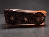 Amd Radeon Rx 6700 XT Sapphire Nitro+ Oc 12 GB