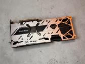 Amd Radeon Rx 6700 XT Sapphire Nitro+ Oc 12 GB - nuotraukos Nr. 3