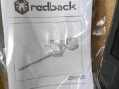 Gyvatvorių žirklės Redback 40v eb518d - nuotraukos Nr. 3