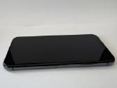 iPhone X 256gb (Space Gray) – Baterija 90% - nuotraukos Nr. 2