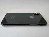 iPhone X 256gb (Space Gray) – Baterija 90% - nuotraukos Nr. 3
