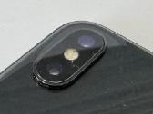 iPhone X 256gb (Space Gray) – Baterija 90% - nuotraukos Nr. 4