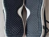 Skechers vyriški batai - nuotraukos Nr. 5