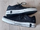 Skechers vyriški batai - nuotraukos Nr. 2
