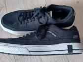 Skechers vyriški batai
