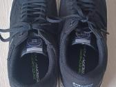 Skechers vyriški batai - nuotraukos Nr. 3