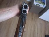 Cz 550 308win ir Iž 27m - nuotraukos Nr. 7