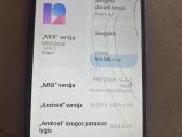 Parduodu telefona uz 40€ - nuotraukos Nr. 2
