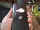 Huawei p50 Pro 256gb