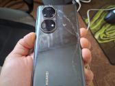 Huawei p50 Pro 256gb - nuotraukos Nr. 2