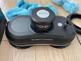 Langų robotas Conga Windroid 870