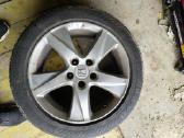 114.3 64.1 uz visus 200€