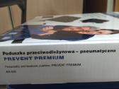 Pagalvė nuo pragulu - nuotraukos Nr. 4