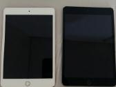 iPad mini 5