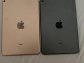 iPad mini 5 - nuotraukos Nr. 2