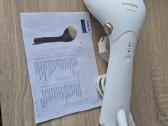 Philips 7000 serijos garinis lygintuvas - nuotraukos Nr. 4