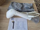 Philips 7000 serijos garinis lygintuvas - nuotraukos Nr. 5