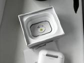 Nauji Apple Airpods Pro 3 - nuotraukos Nr. 2