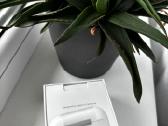 Nauji Apple Airpods Pro 3 - nuotraukos Nr. 4